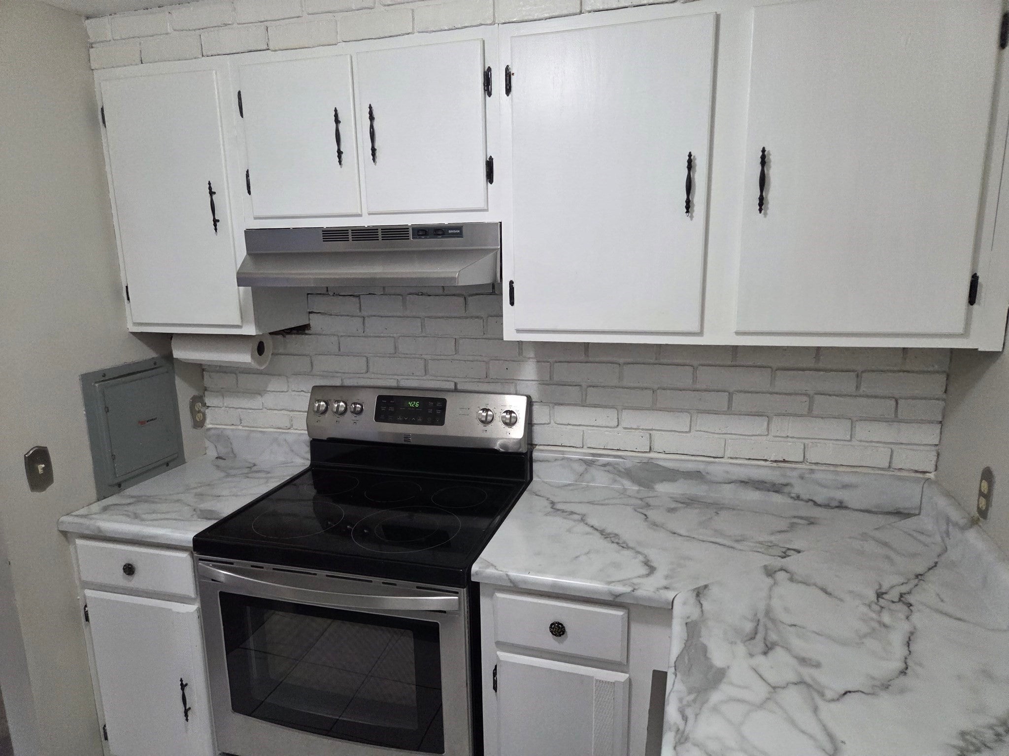 129 Quaker Highway #23, Uxbridge, MA, 129 Quaker Highway #23, Uxbridge, MA Photo #5