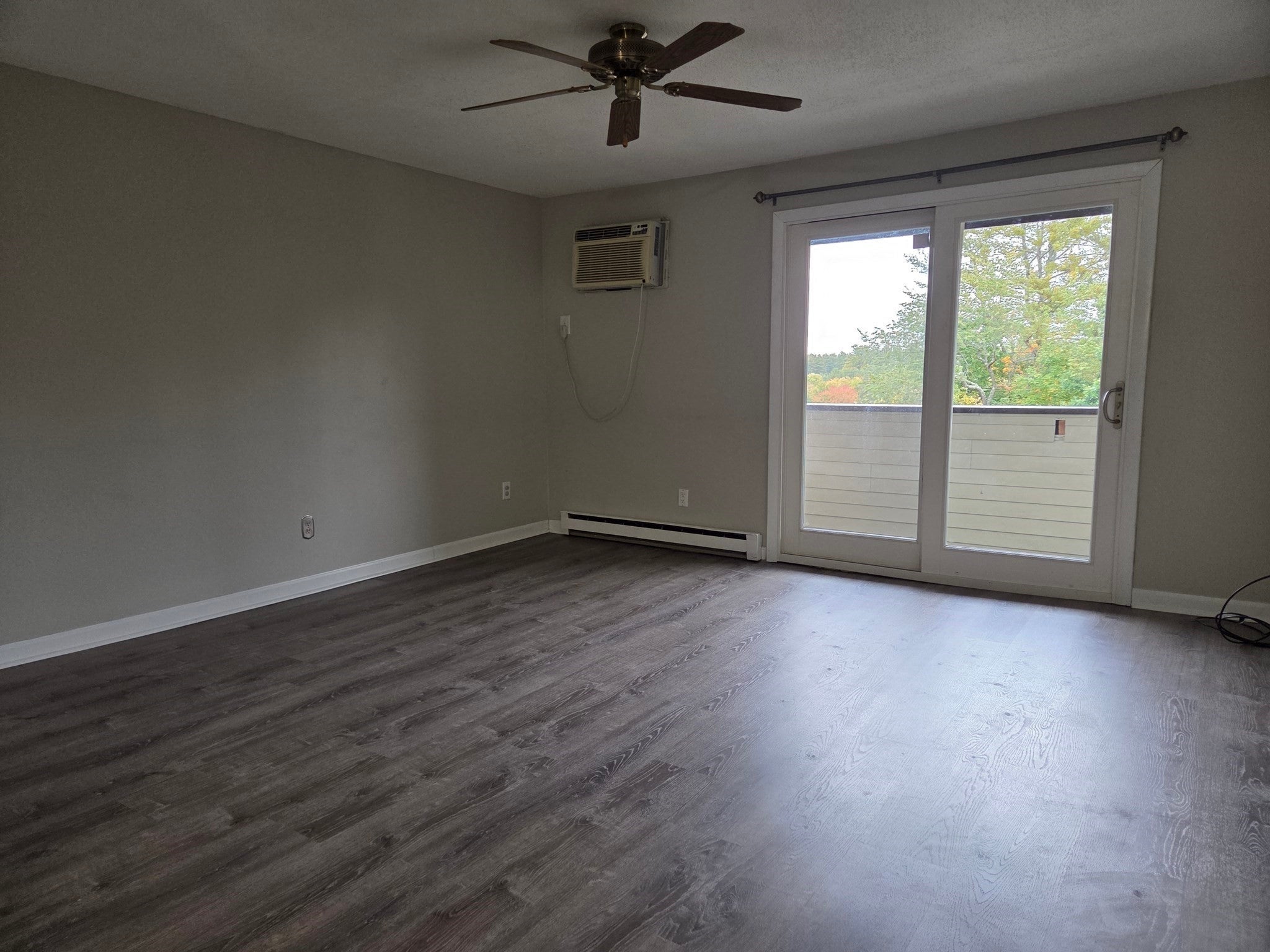 129 Quaker Highway #23, Uxbridge, MA, 129 Quaker Highway #23, Uxbridge, MA Photo #9