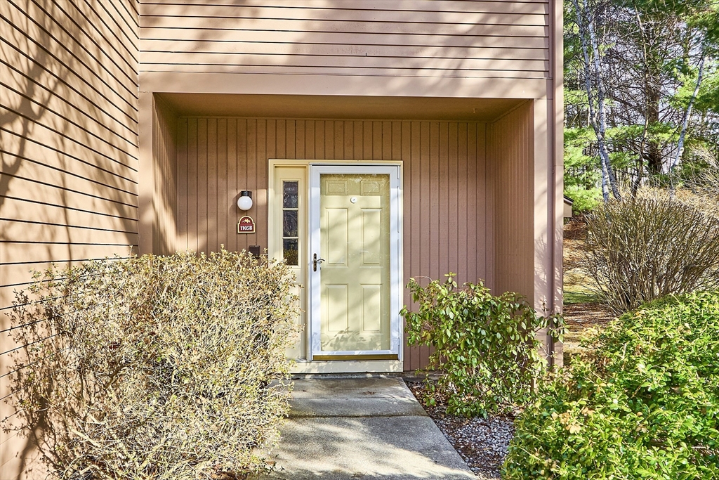 1105 Ridgefield B