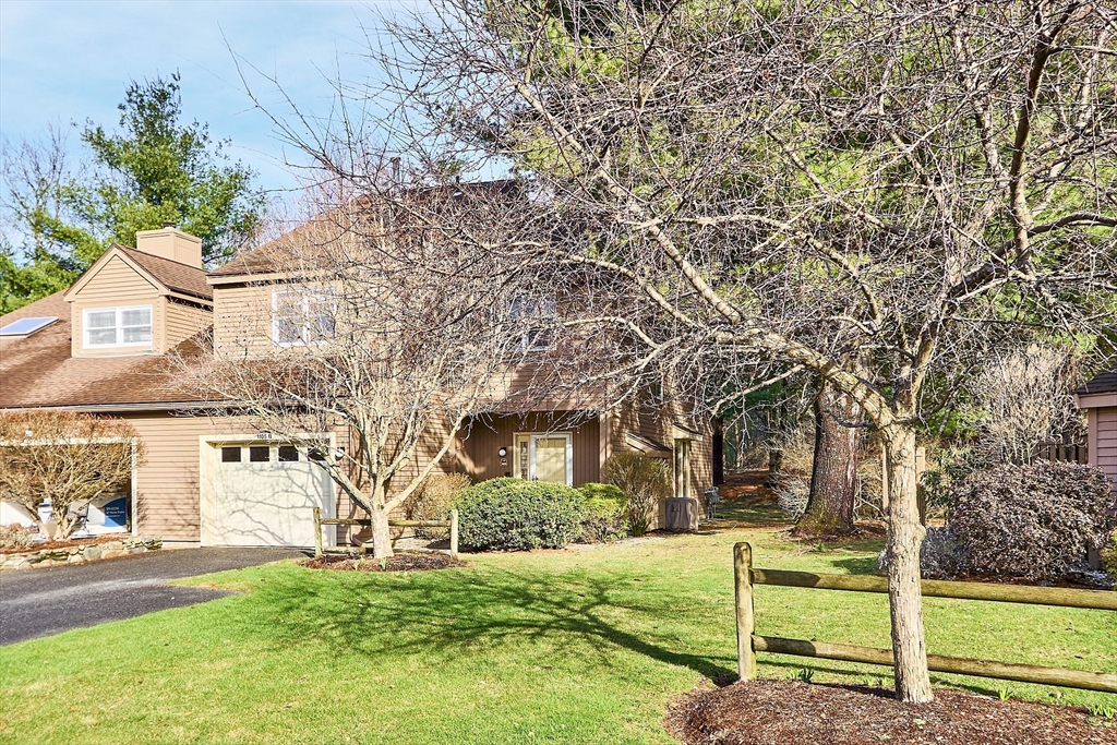1105 Ridgefield B