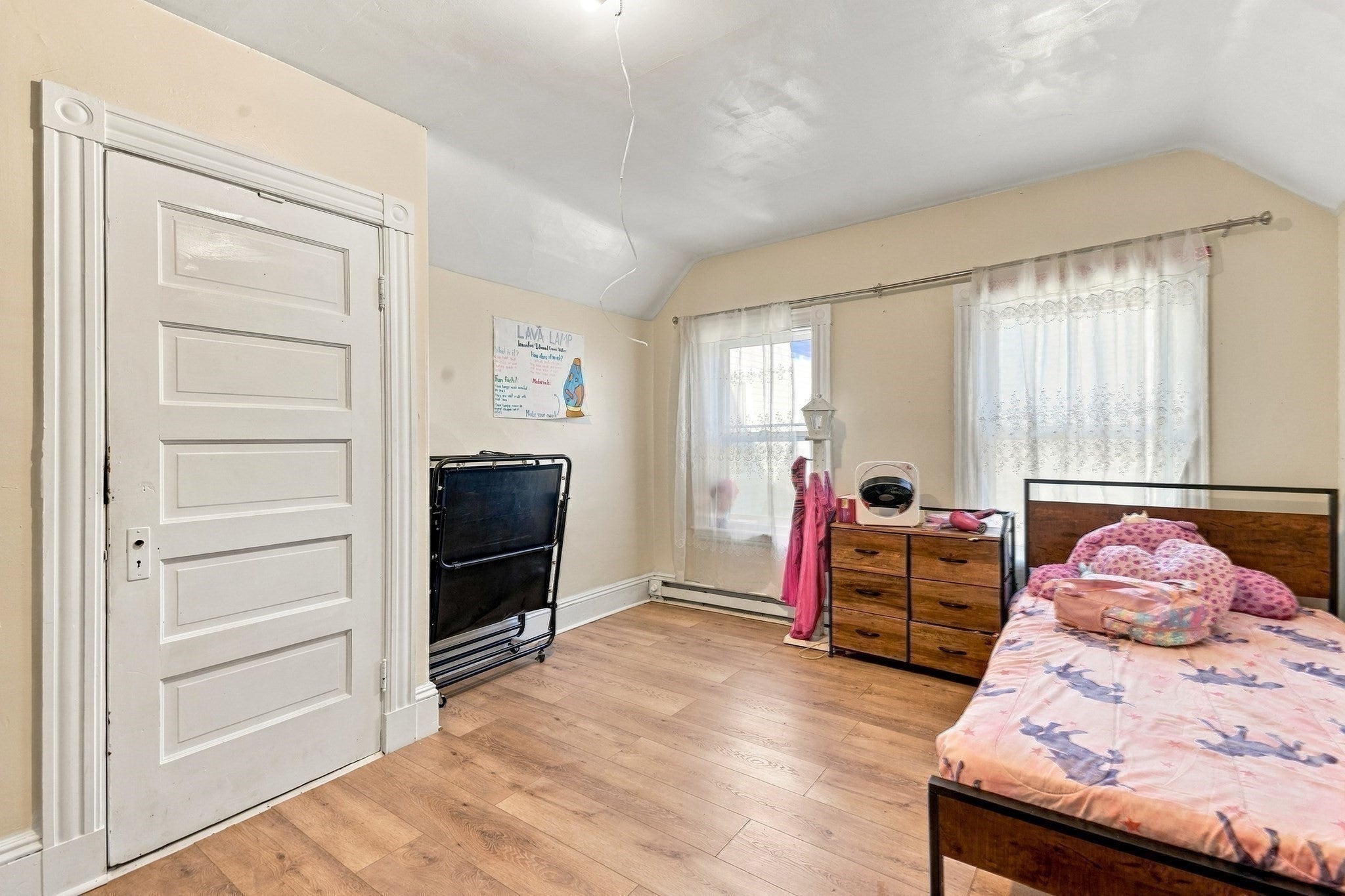 8-10 Dane St, Everett, MA, 8-10 Dane St, Everett, MA Photo #18