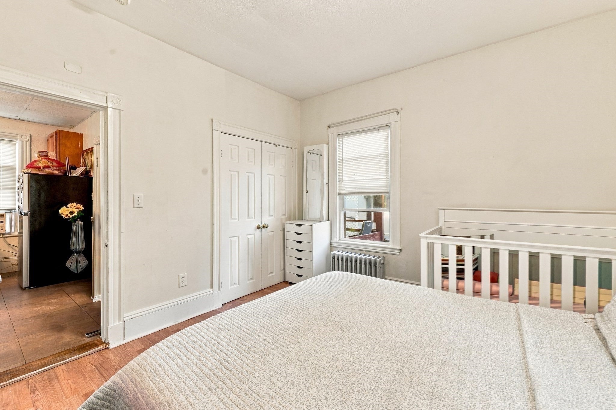 8-10 Dane St, Everett, MA, 8-10 Dane St, Everett, MA Photo #17