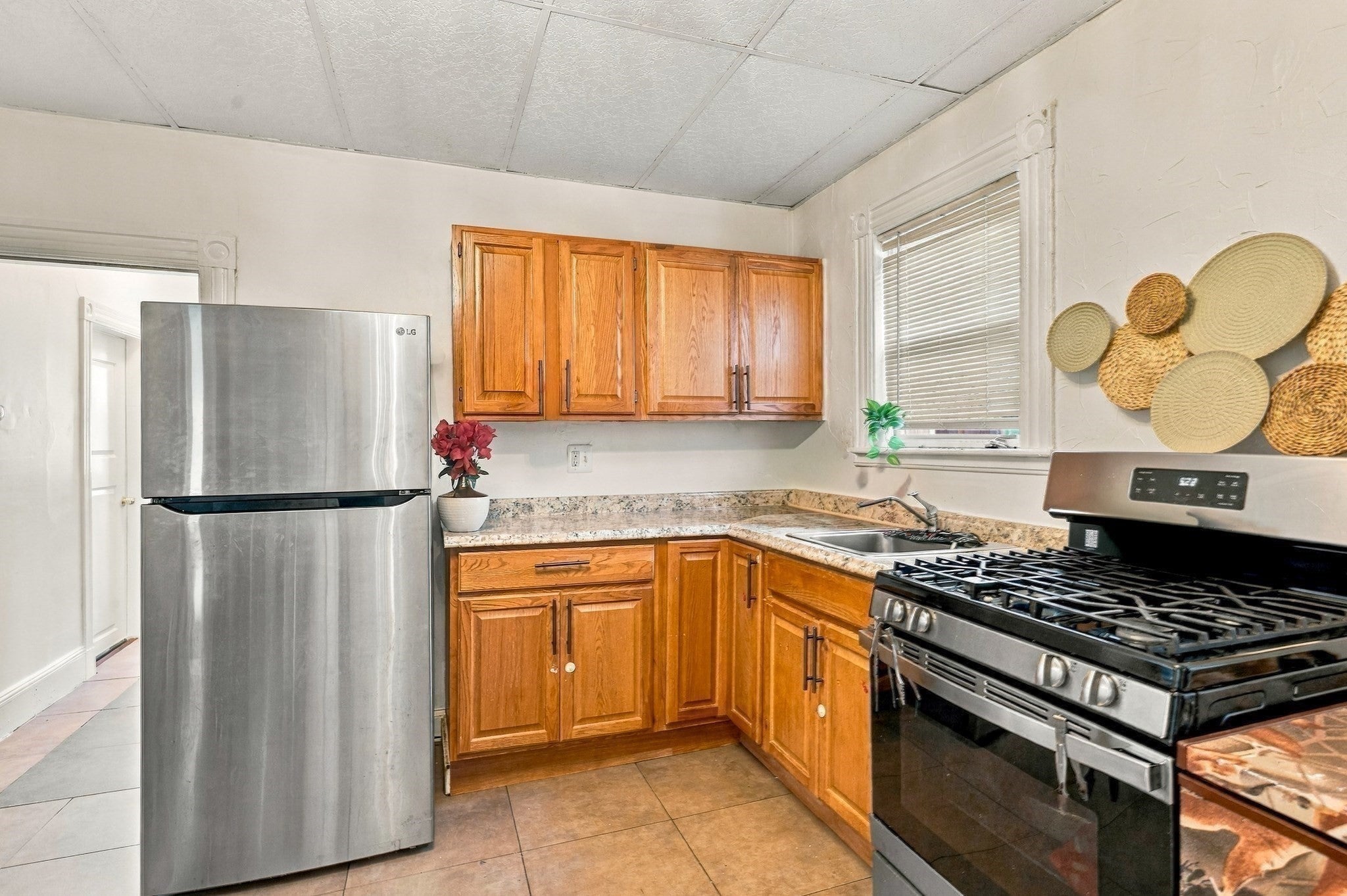 8-10 Dane St, Everett, MA, 8-10 Dane St, Everett, MA Photo #26
