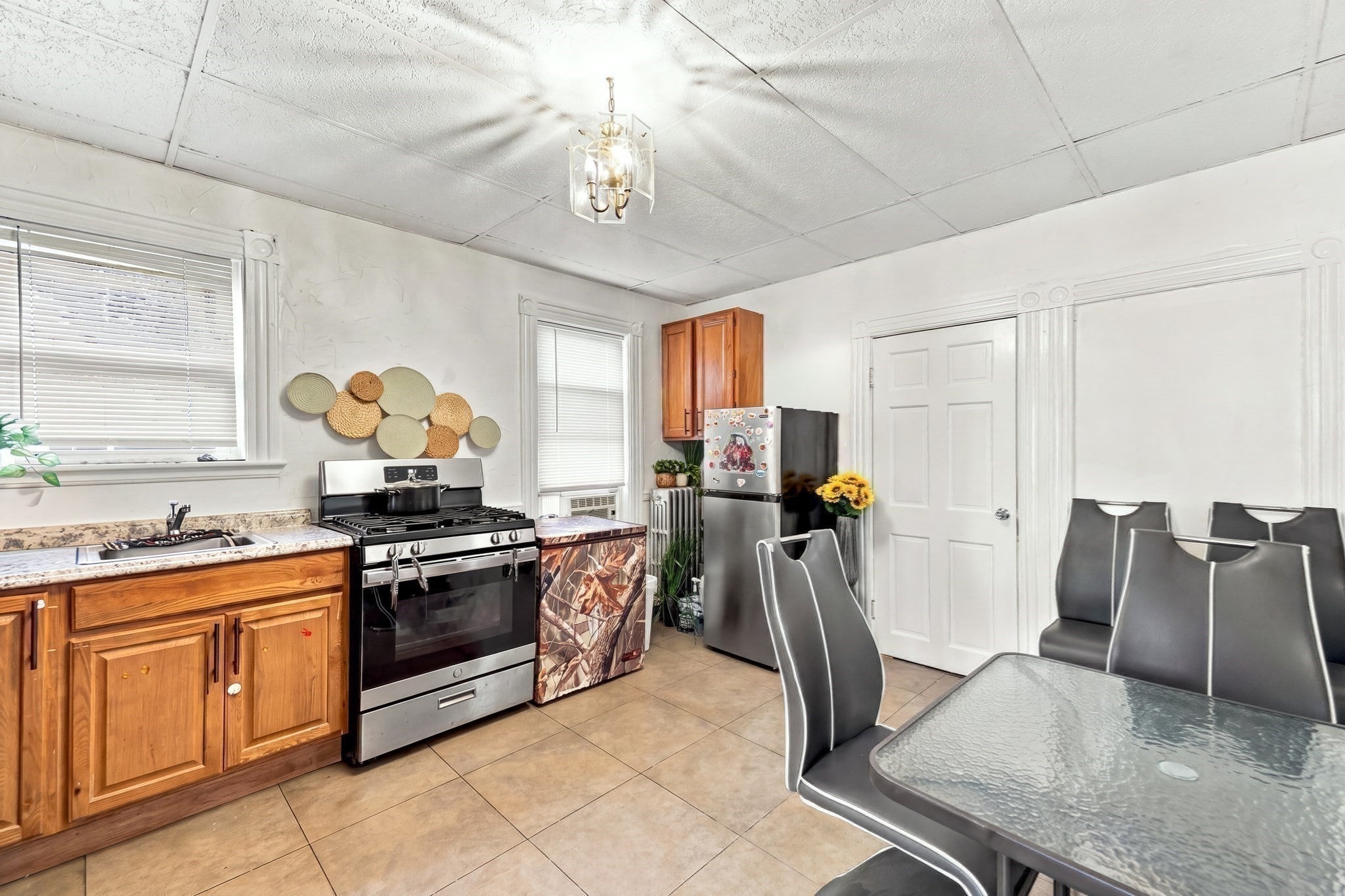 8-10 Dane St, Everett, MA, 8-10 Dane St, Everett, MA Photo #25