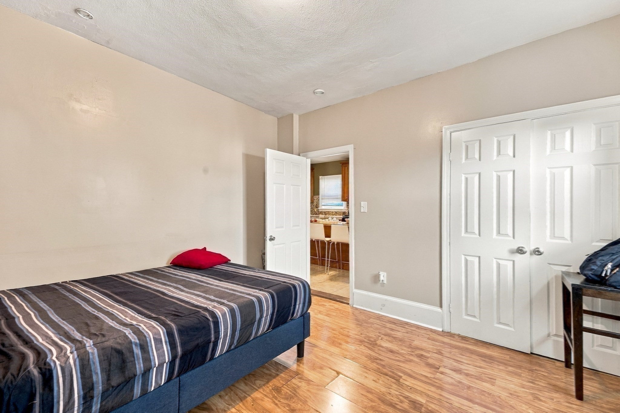 8-10 Dane St, Everett, MA, 8-10 Dane St, Everett, MA Photo #21