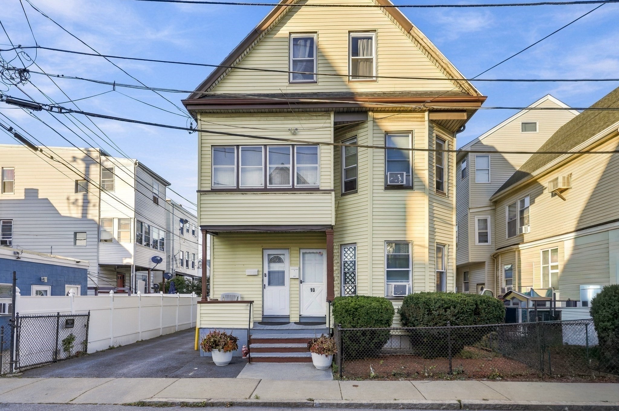 8-10 Dane St, Everett, MA, 8-10 Dane St, Everett, MA Photo #34