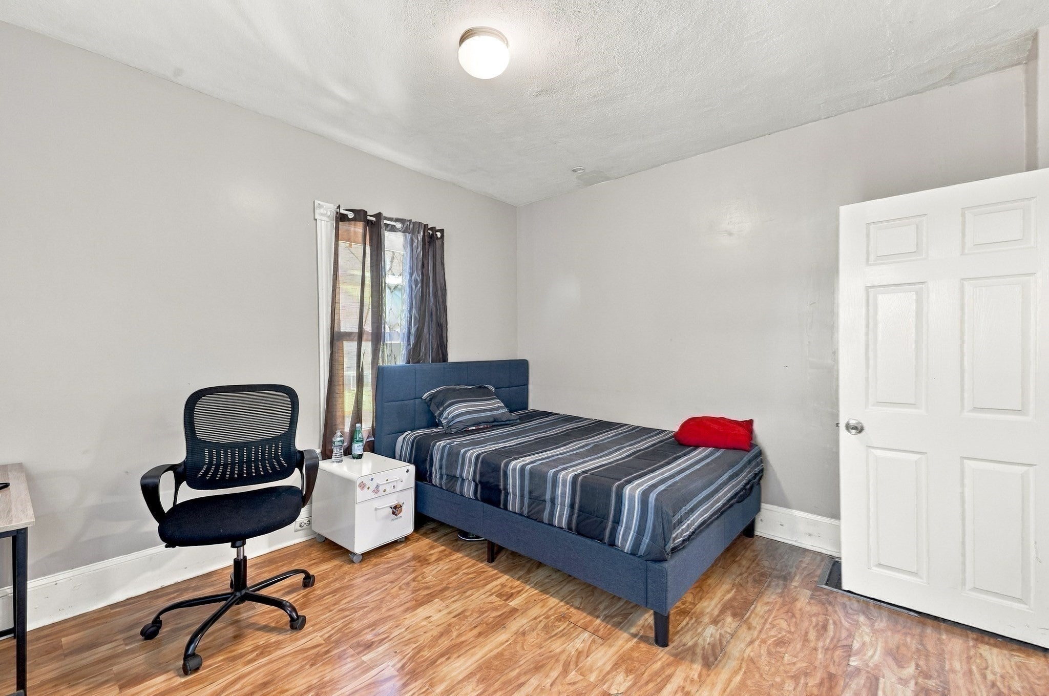 8-10 Dane St, Everett, MA, 8-10 Dane St, Everett, MA Photo #20