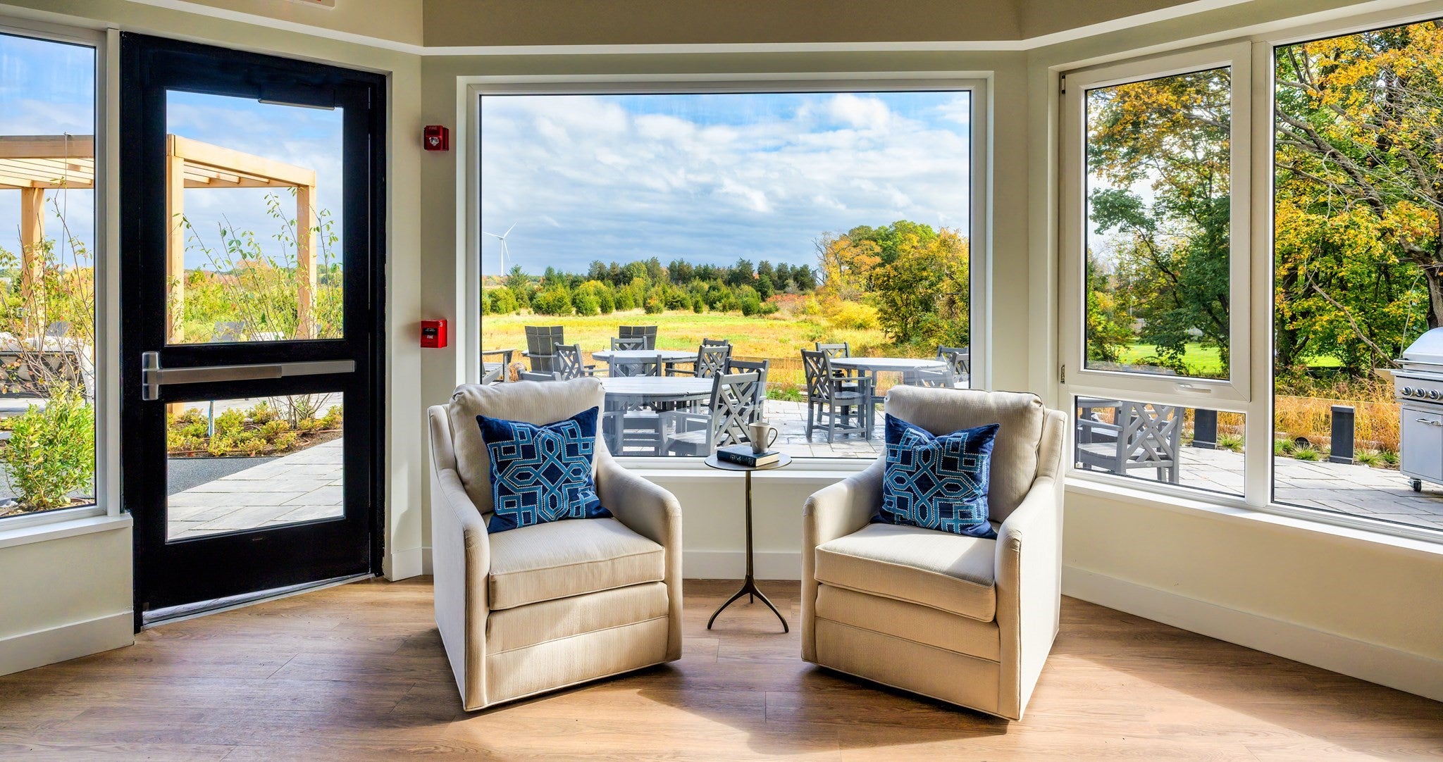 130 Chief Justice Cushing HWY #311, Scituate, MA, 130 Chief Justice Cushing HWY #311, Scituate, MA Photo #11