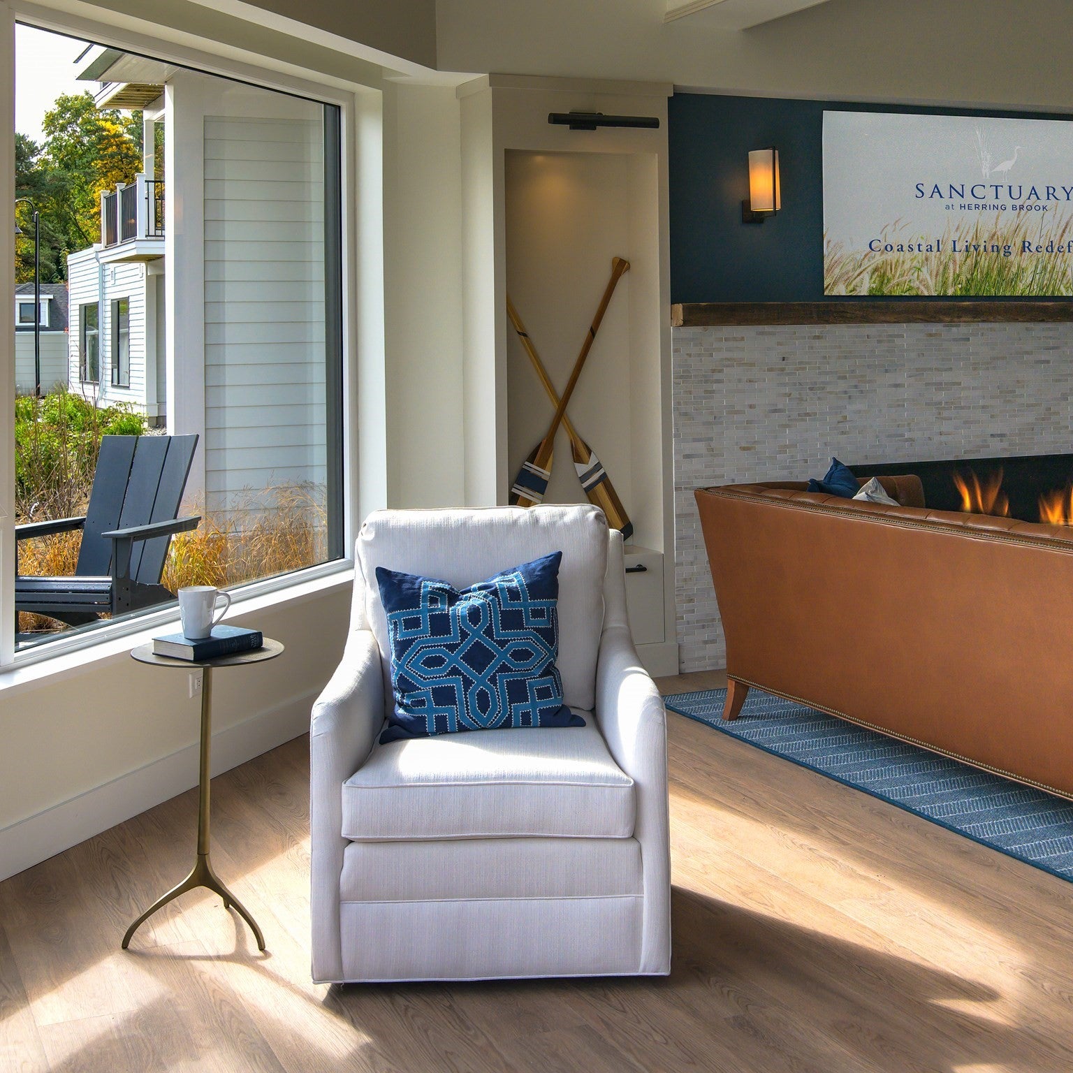 130 Chief Justice Cushing HWY #311, Scituate, MA, 130 Chief Justice Cushing HWY #311, Scituate, MA Photo #10