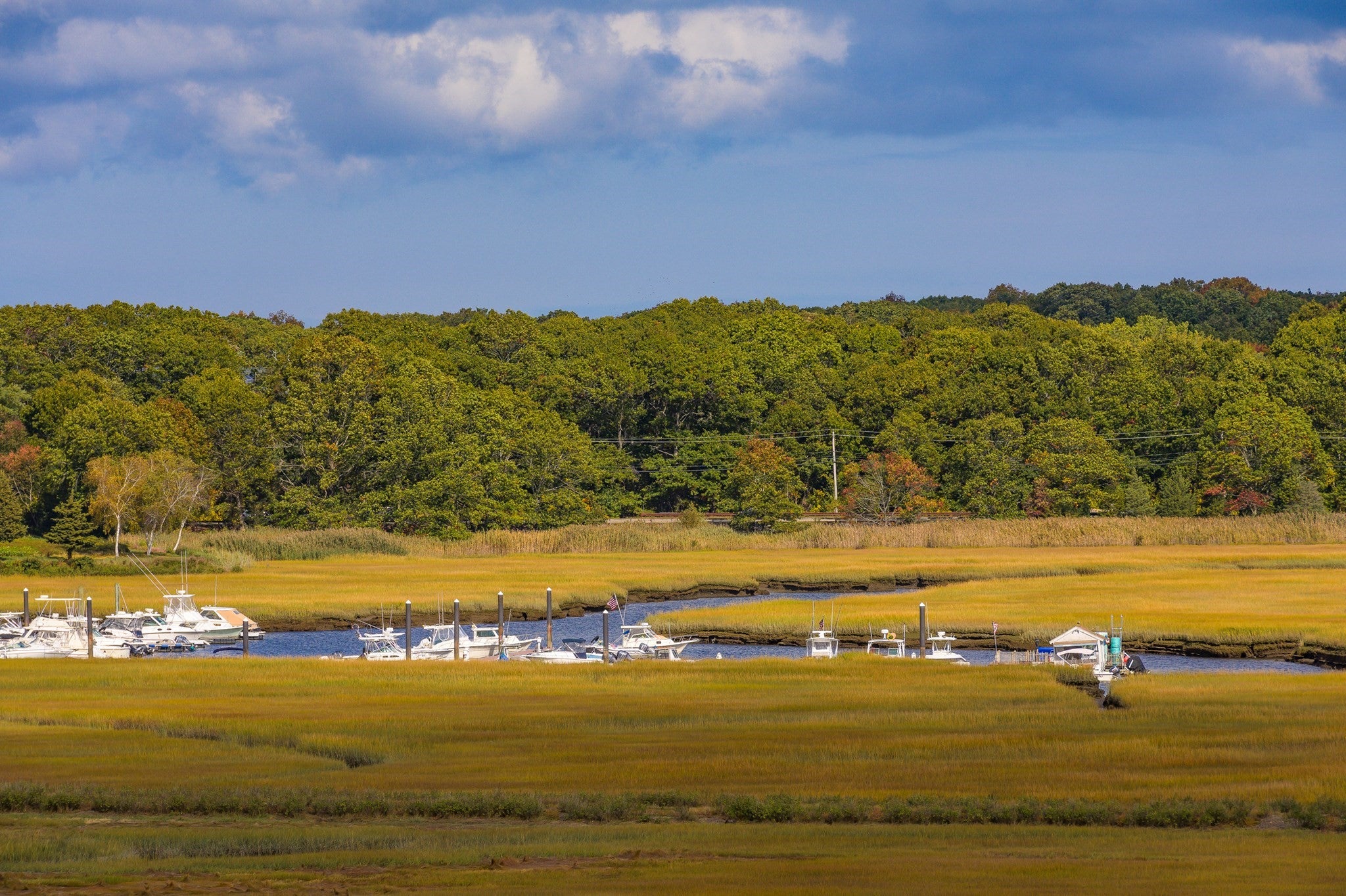 130 Chief Justice Cushing HWY #311, Scituate, MA, 130 Chief Justice Cushing HWY #311, Scituate, MA Photo #32