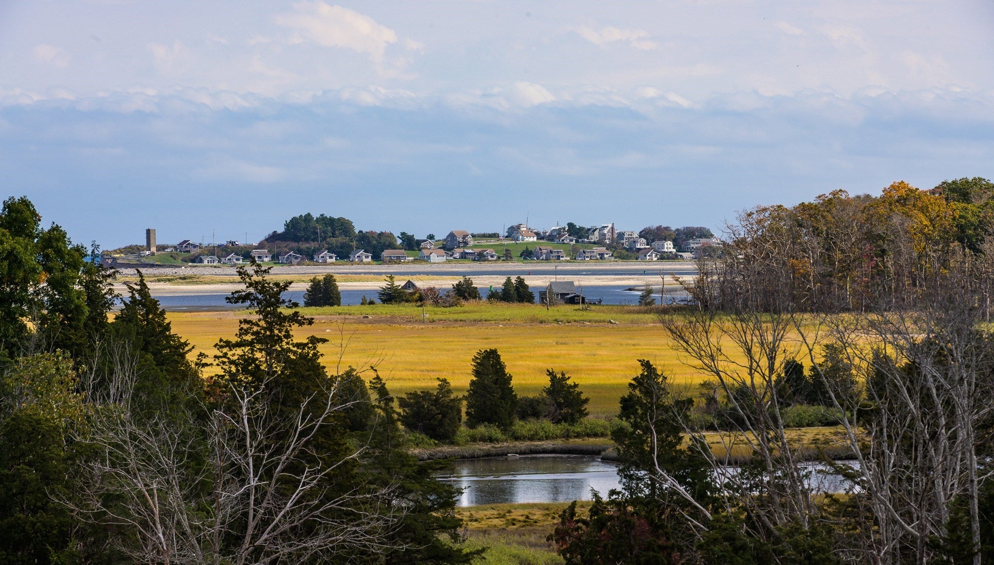 130 Chief Justice Cushing HWY #311, Scituate, MA, 130 Chief Justice Cushing HWY #311, Scituate, MA Photo #35