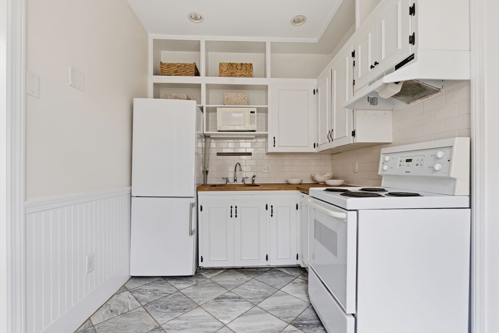 44 Washington St #A, Newburyport, MA, 44 Washington St #A, Newburyport, MA Photo #12