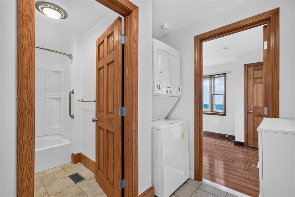 34 Bay View St, Quincy, MA, 34 Bay View St, Quincy, MA Photo #16