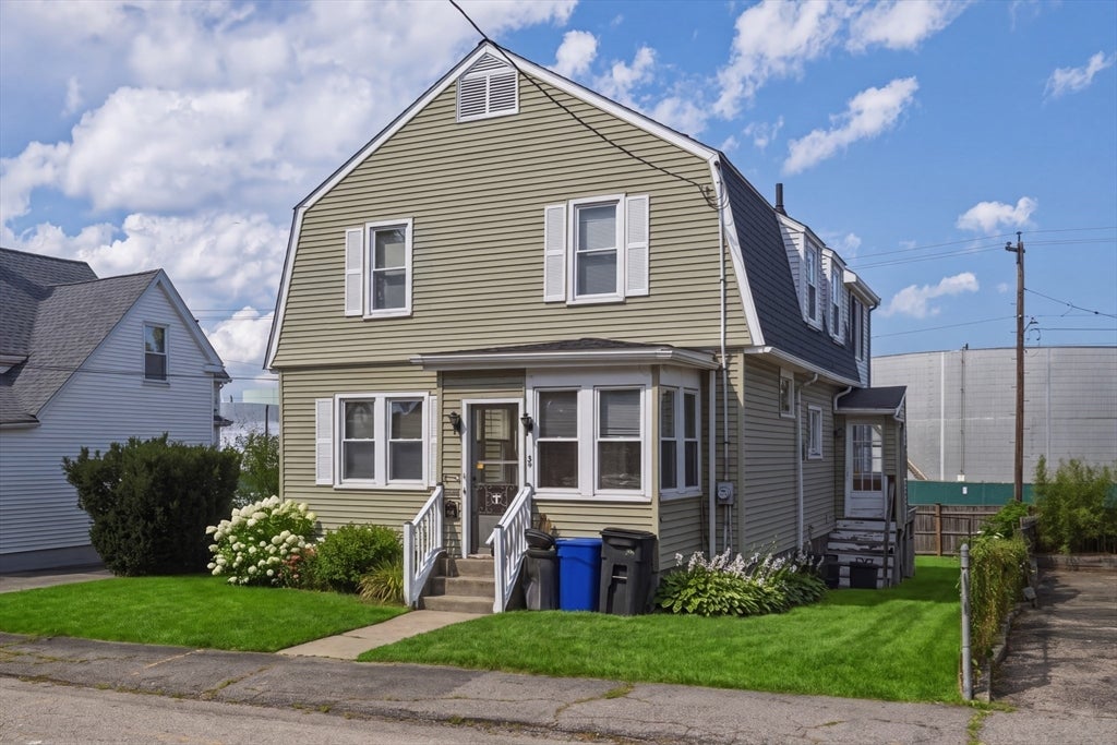 34 Bay View St, Quincy, MA, 34 Bay View St, Quincy, MA Photo #17