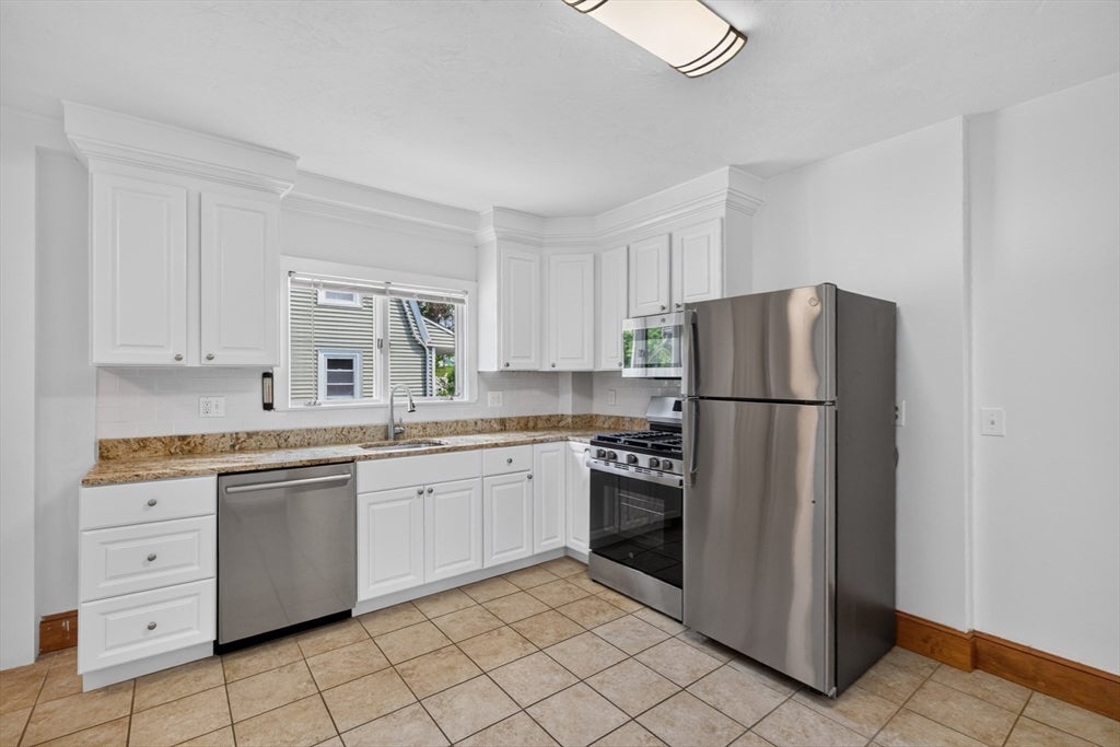 34 Bay View St, Quincy, MA, 34 Bay View St, Quincy, MA Photo #6