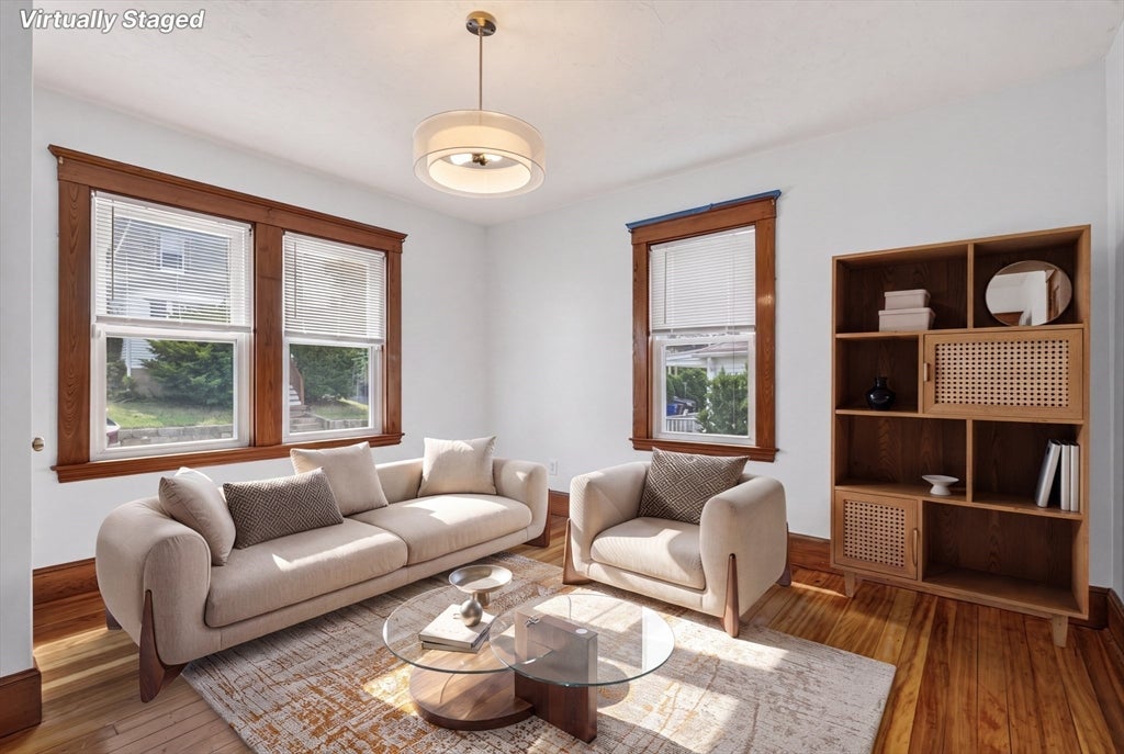 34 Bay View St, Quincy, MA, 34 Bay View St, Quincy, MA Photo #2