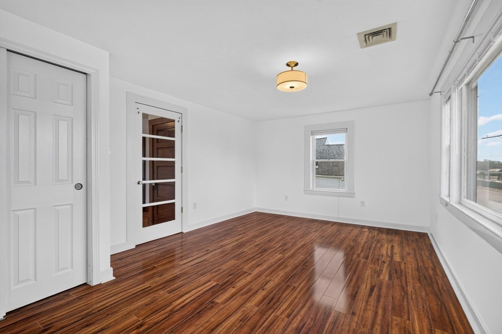 34 Bay View St, Quincy, MA, 34 Bay View St, Quincy, MA Photo #13