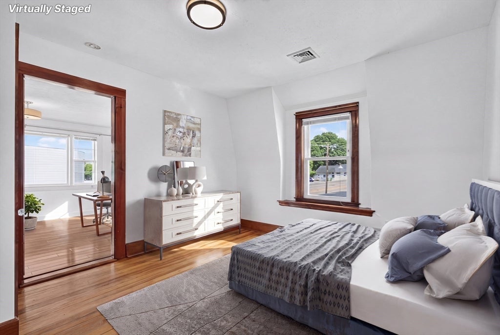 34 Bay View St, Quincy, MA, 34 Bay View St, Quincy, MA Photo #4