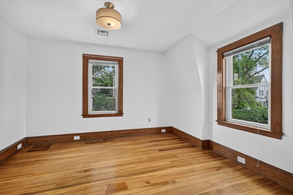 34 Bay View St, Quincy, MA, 34 Bay View St, Quincy, MA Photo #11