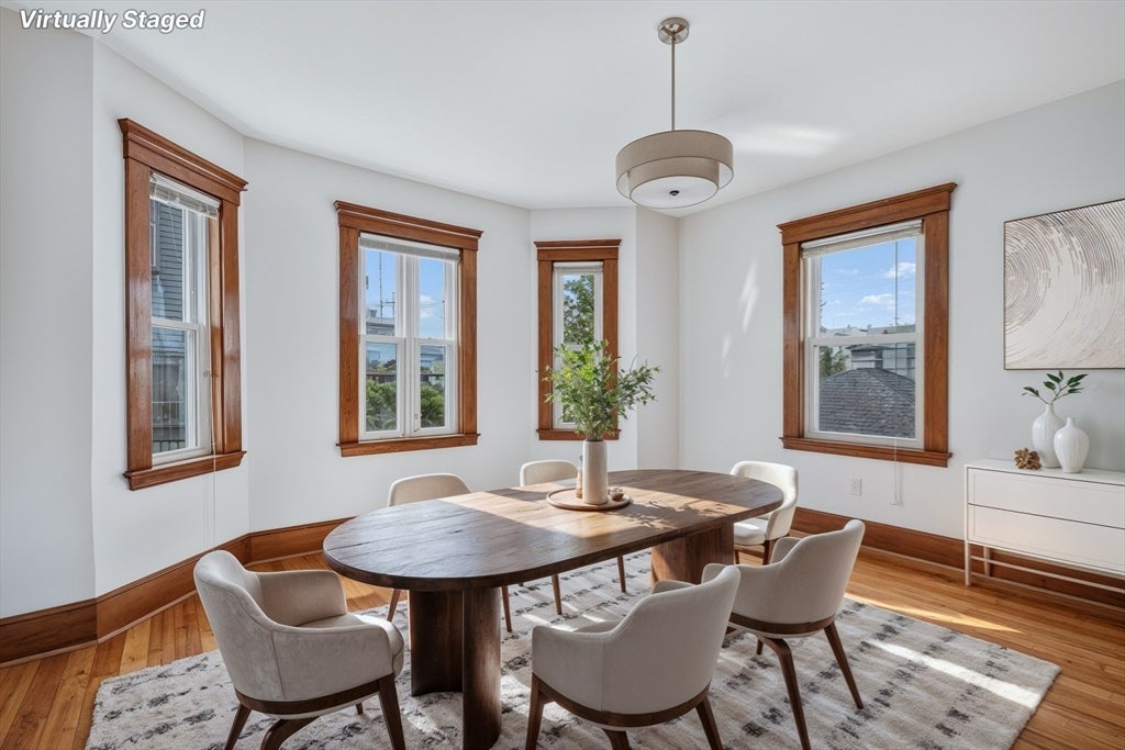 34 Bay View St, Quincy, MA, 34 Bay View St, Quincy, MA Photo #3