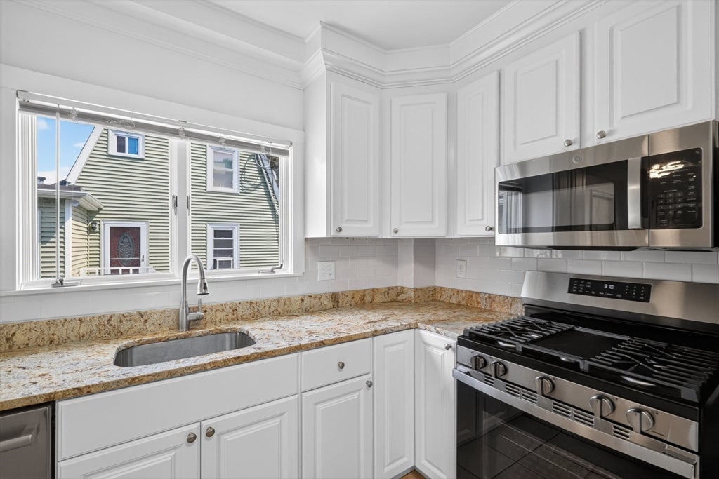 34 Bay View St, Quincy, MA, 34 Bay View St, Quincy, MA Photo #7
