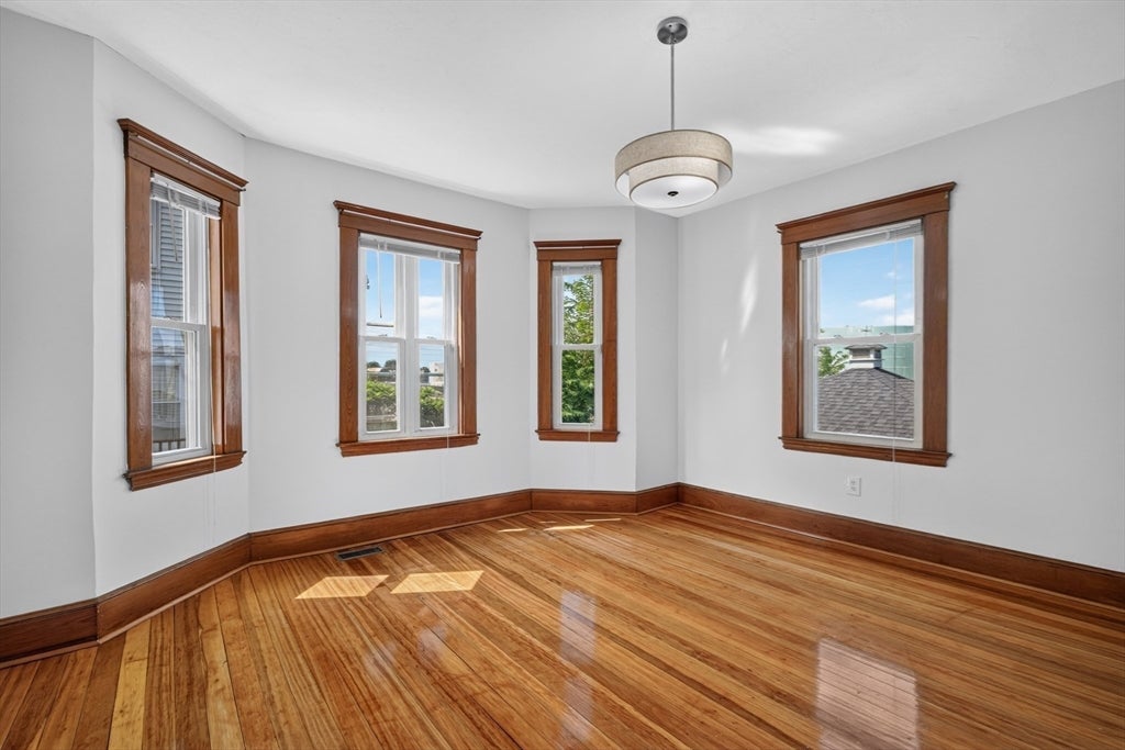 34 Bay View St, Quincy, MA, 34 Bay View St, Quincy, MA Photo #12