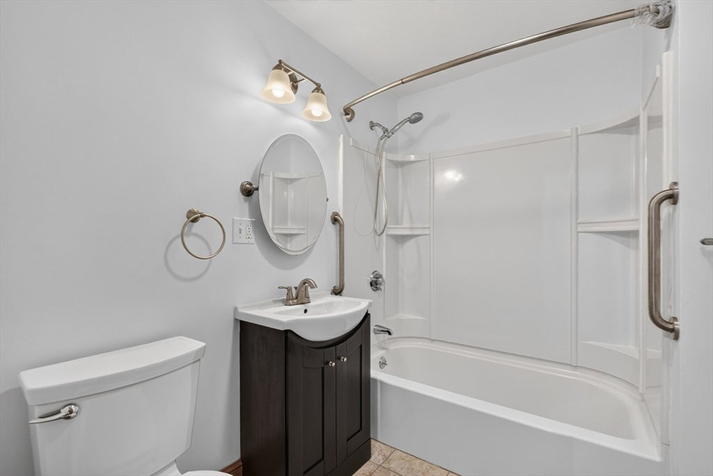 34 Bay View St, Quincy, MA, 34 Bay View St, Quincy, MA Photo #14