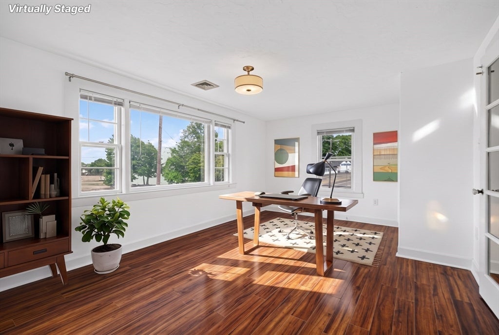 34 Bay View St, Quincy, MA, 34 Bay View St, Quincy, MA Photo #5
