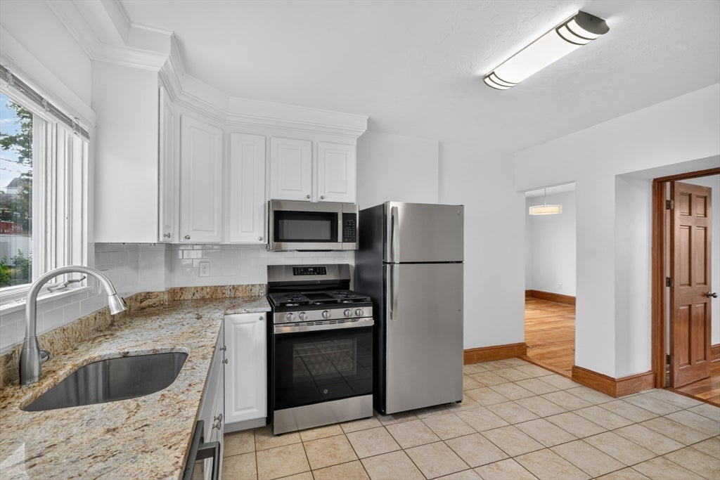 34 Bay View St, Quincy, MA, 34 Bay View St, Quincy, MA Photo #8