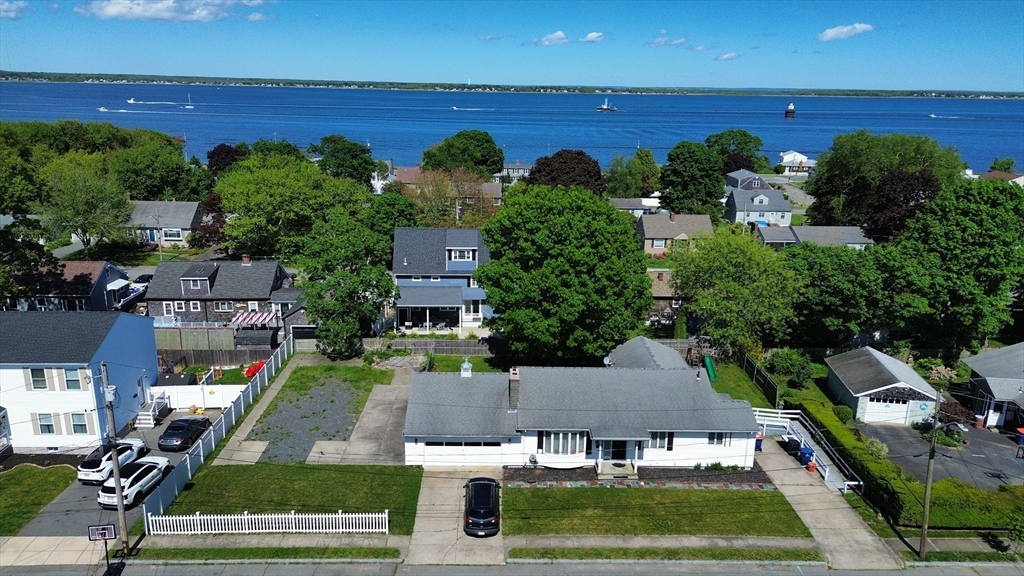 344 Frieda St