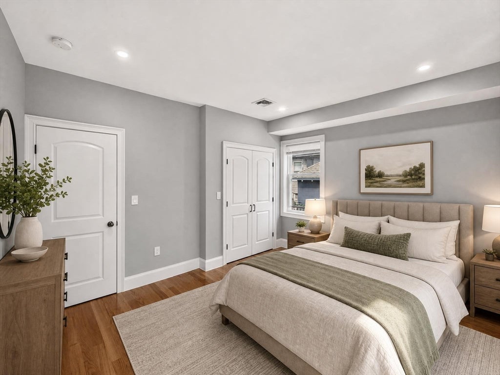 295 Billings Rd #1, Quincy, MA, 295 Billings Rd #1, Quincy, MA Photo #8