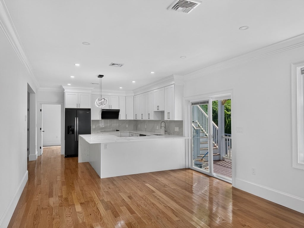 295 Billings Rd #1, Quincy, MA, 295 Billings Rd #1, Quincy, MA Photo #14
