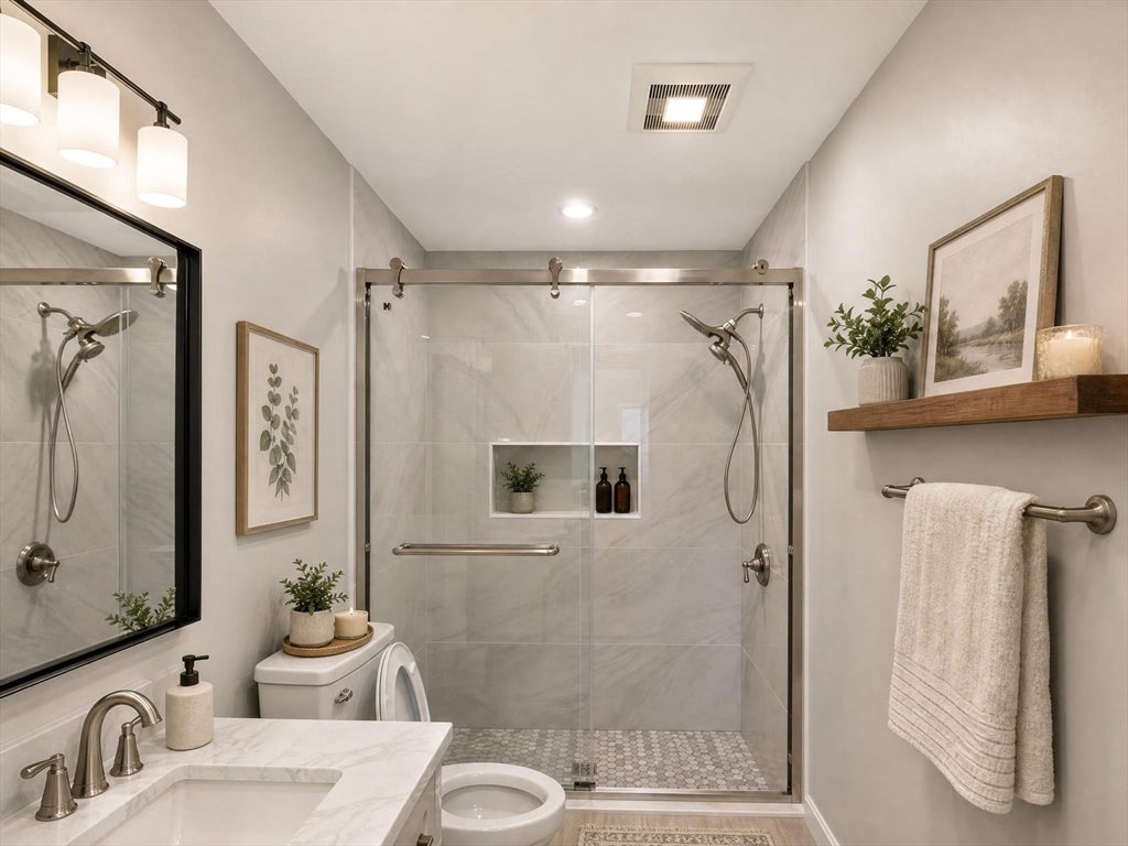 295 Billings Rd #1, Quincy, MA, 295 Billings Rd #1, Quincy, MA Photo #11