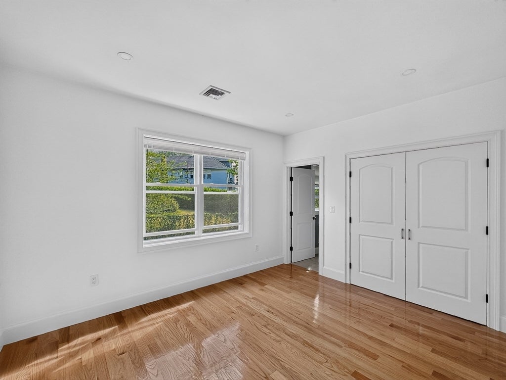 295 Billings Rd #1, Quincy, MA, 295 Billings Rd #1, Quincy, MA Photo #13