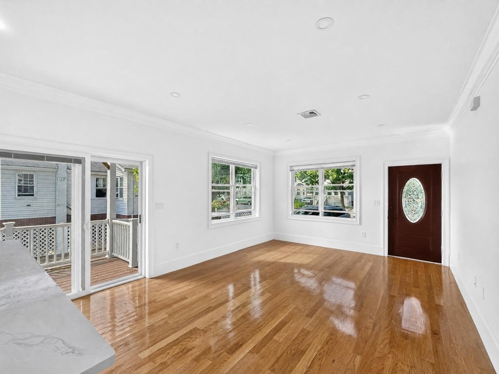 295 Billings Rd #1, Quincy, MA, 295 Billings Rd #1, Quincy, MA Photo #15