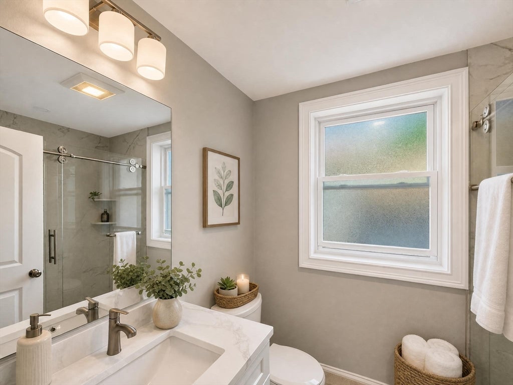 295 Billings Rd #1, Quincy, MA, 295 Billings Rd #1, Quincy, MA Photo #12