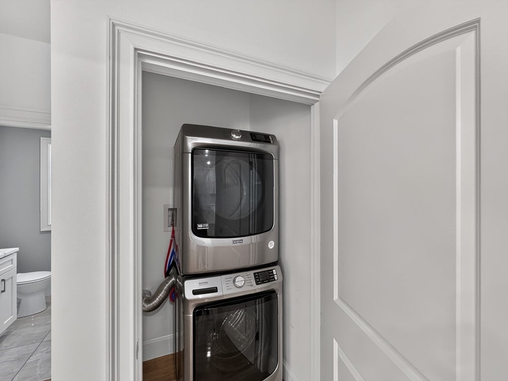 295 Billings Rd #1, Quincy, MA, 295 Billings Rd #1, Quincy, MA Photo #16