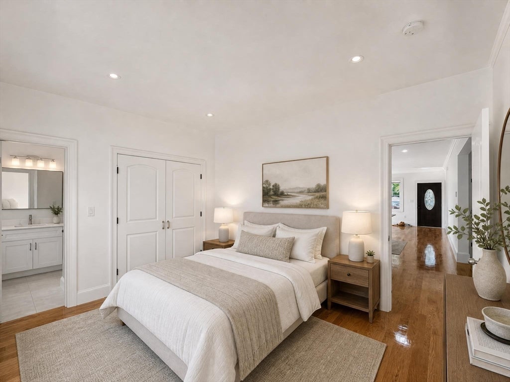 295 Billings Rd #1, Quincy, MA, 295 Billings Rd #1, Quincy, MA Photo #7