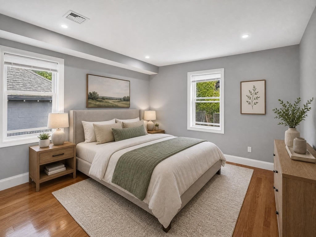 295 Billings Rd #1, Quincy, MA, 295 Billings Rd #1, Quincy, MA Photo #9