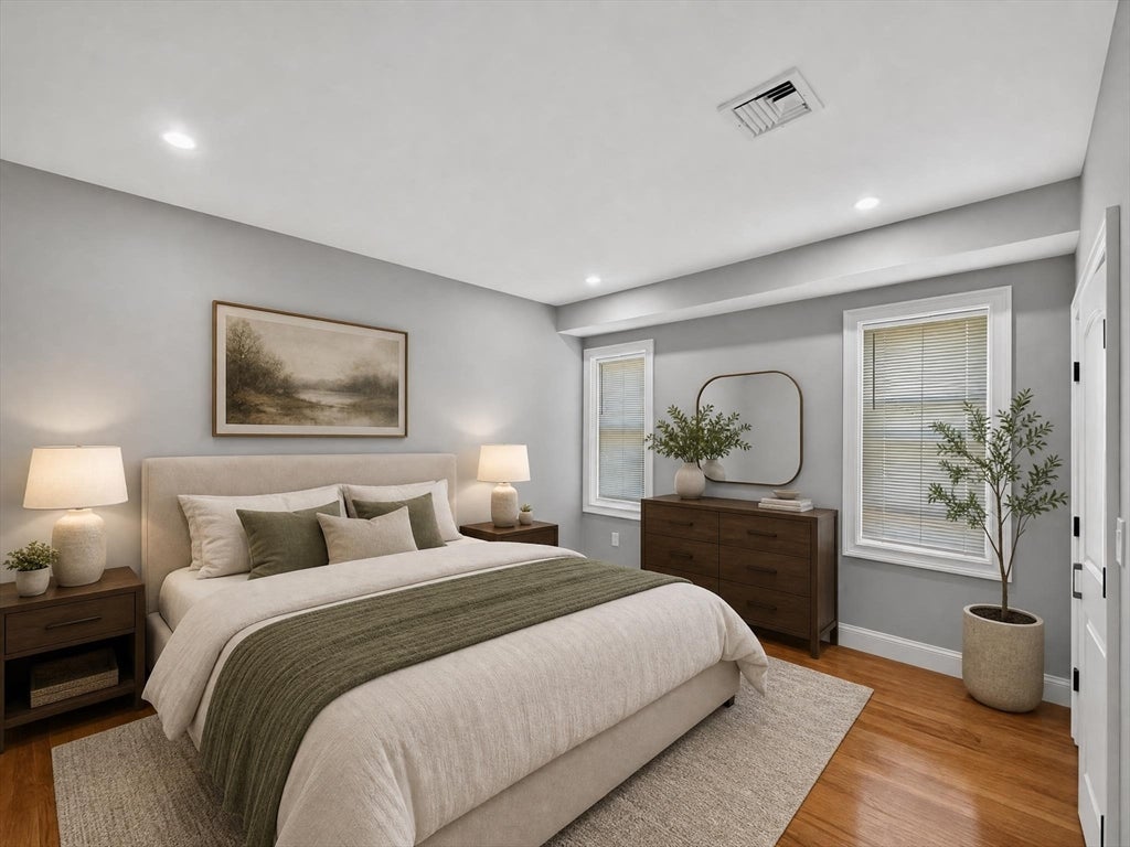 295 Billings Rd #1, Quincy, MA, 295 Billings Rd #1, Quincy, MA Photo #6