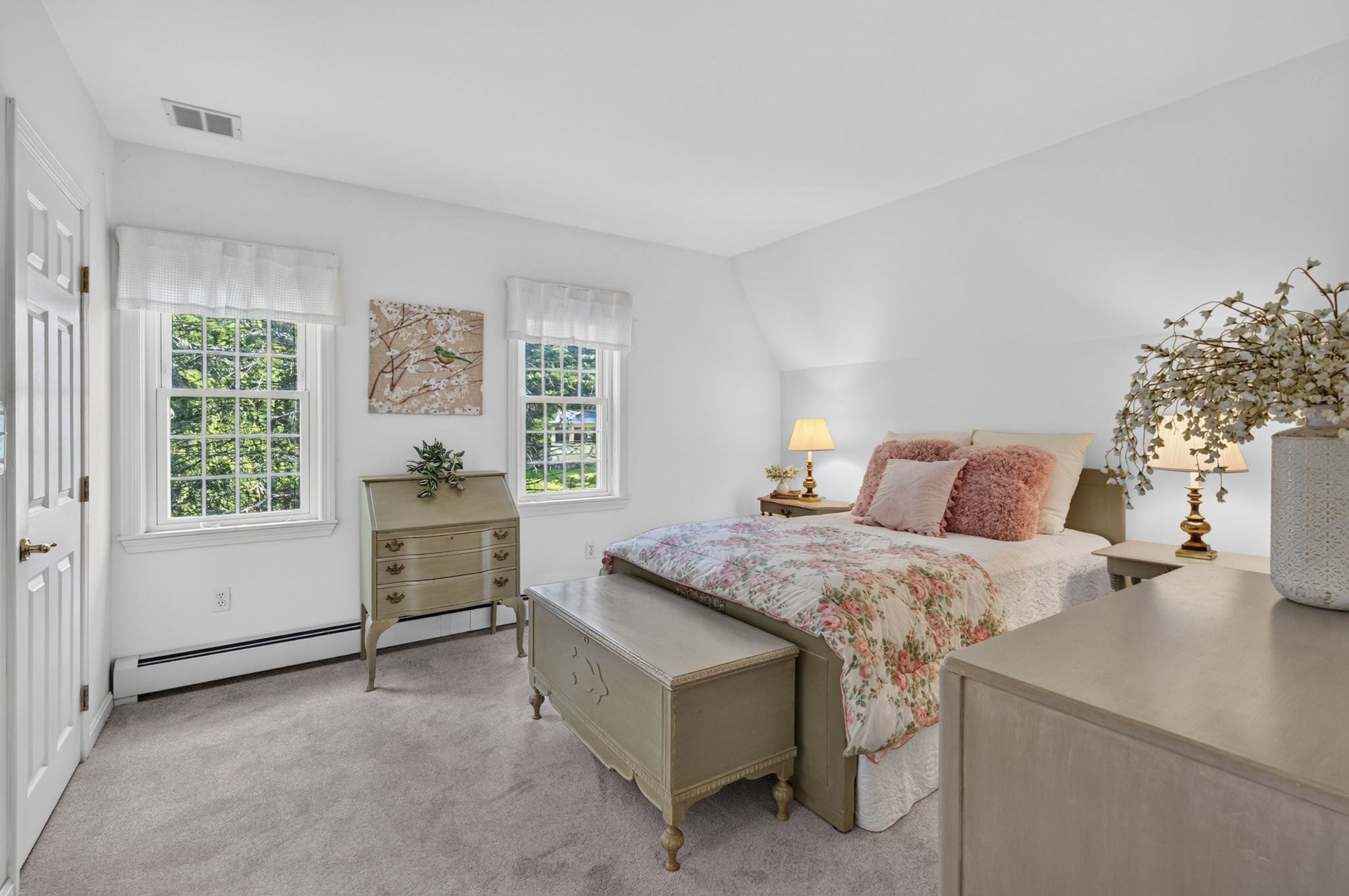 36 Woodland Rd, Andover, MA, 36 Woodland Rd, Andover, MA Photo #26