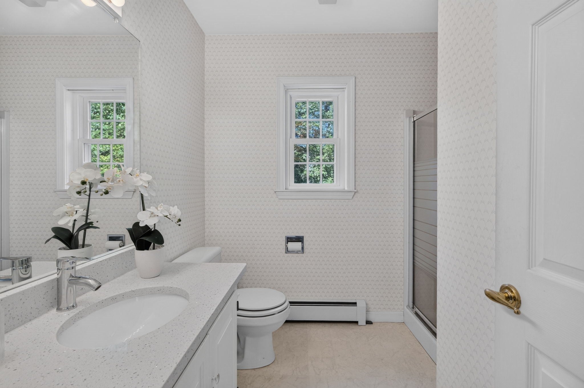 36 Woodland Rd, Andover, MA, 36 Woodland Rd, Andover, MA Photo #29