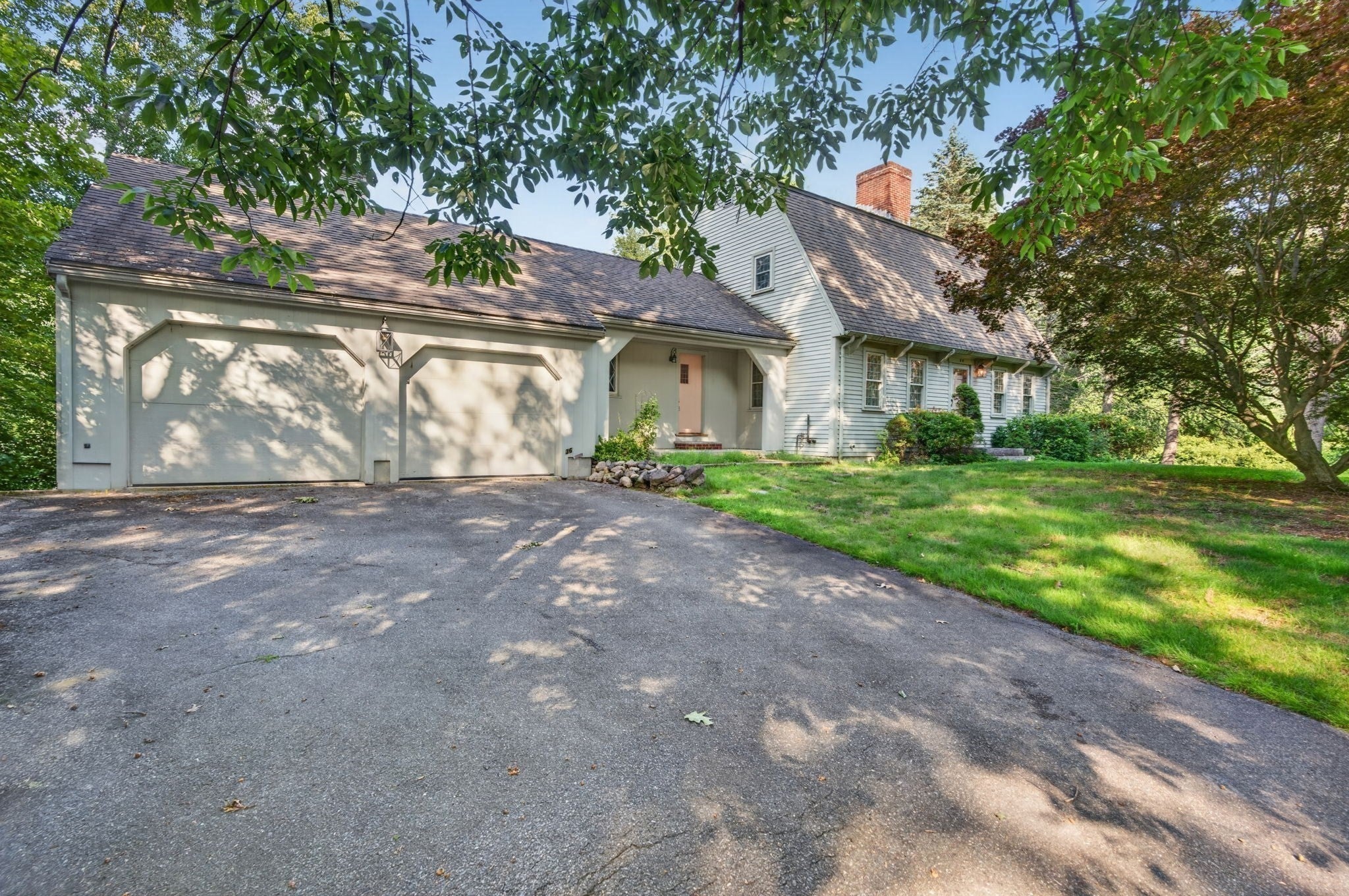 36 Woodland Rd, Andover, MA, 36 Woodland Rd, Andover, MA Photo #2