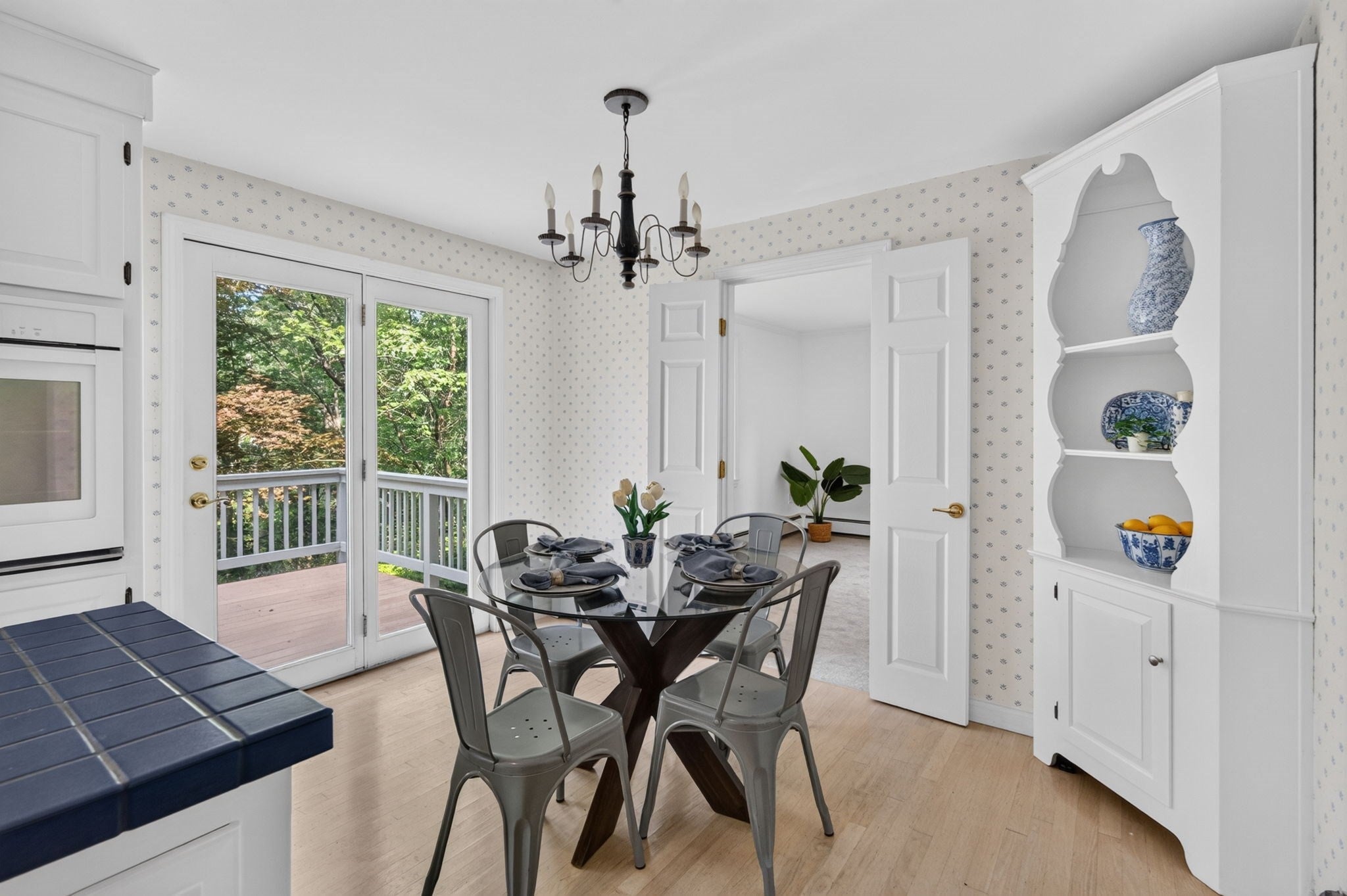 36 Woodland Rd, Andover, MA, 36 Woodland Rd, Andover, MA Photo #9