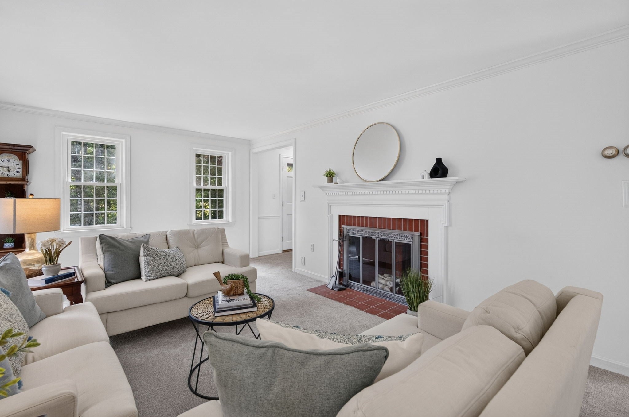 36 Woodland Rd, Andover, MA, 36 Woodland Rd, Andover, MA Photo #12
