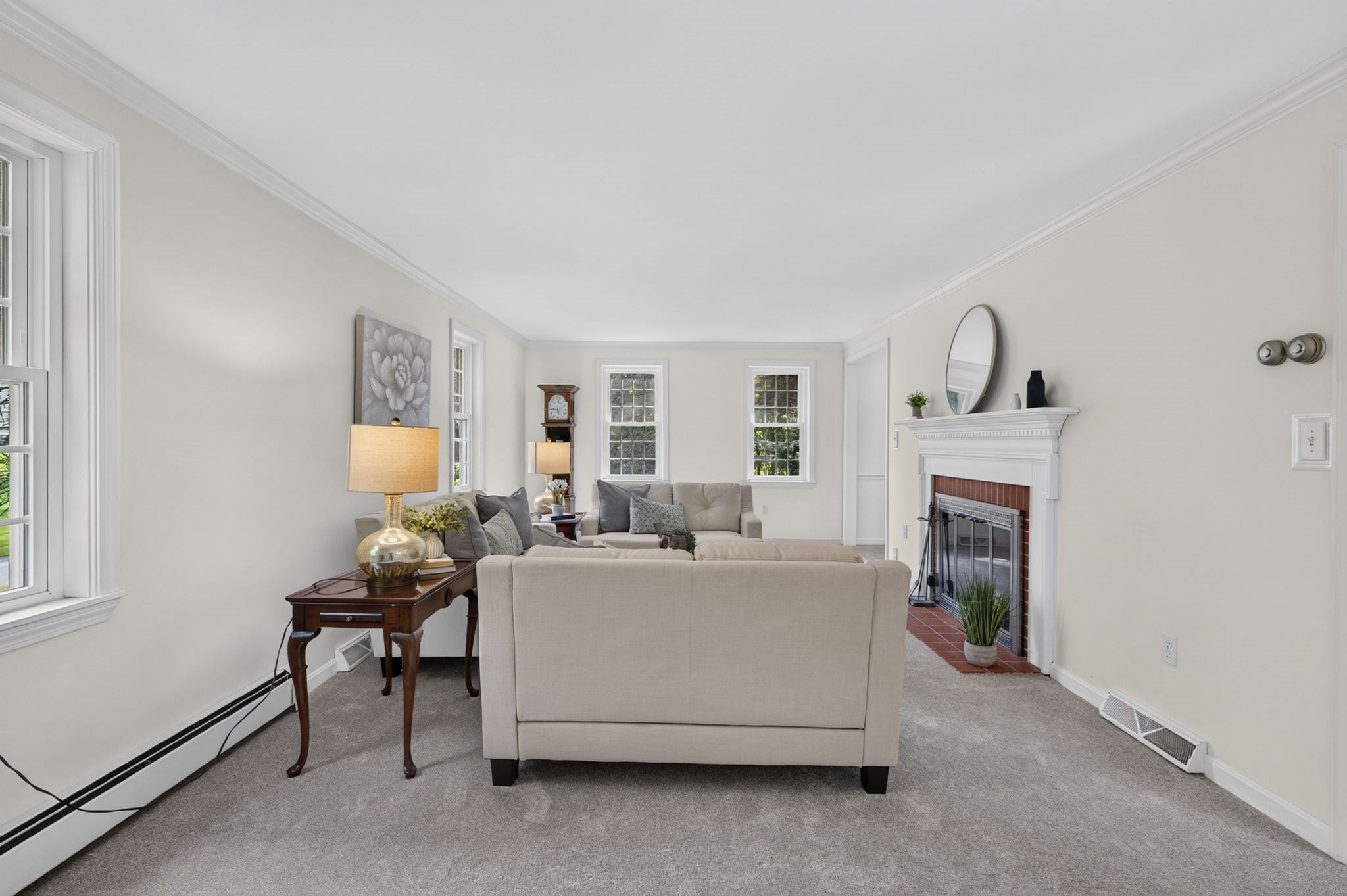 36 Woodland Rd, Andover, MA, 36 Woodland Rd, Andover, MA Photo #11