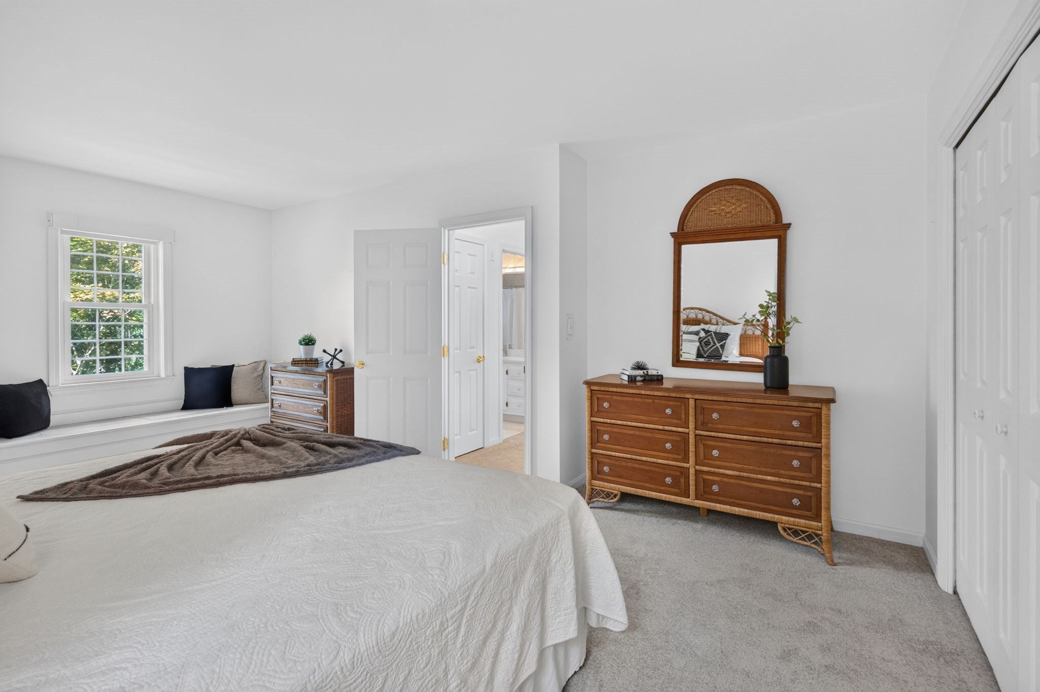 36 Woodland Rd, Andover, MA, 36 Woodland Rd, Andover, MA Photo #25