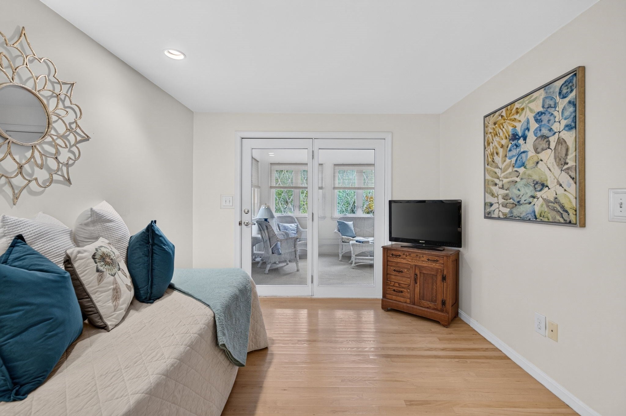 36 Woodland Rd, Andover, MA, 36 Woodland Rd, Andover, MA Photo #34