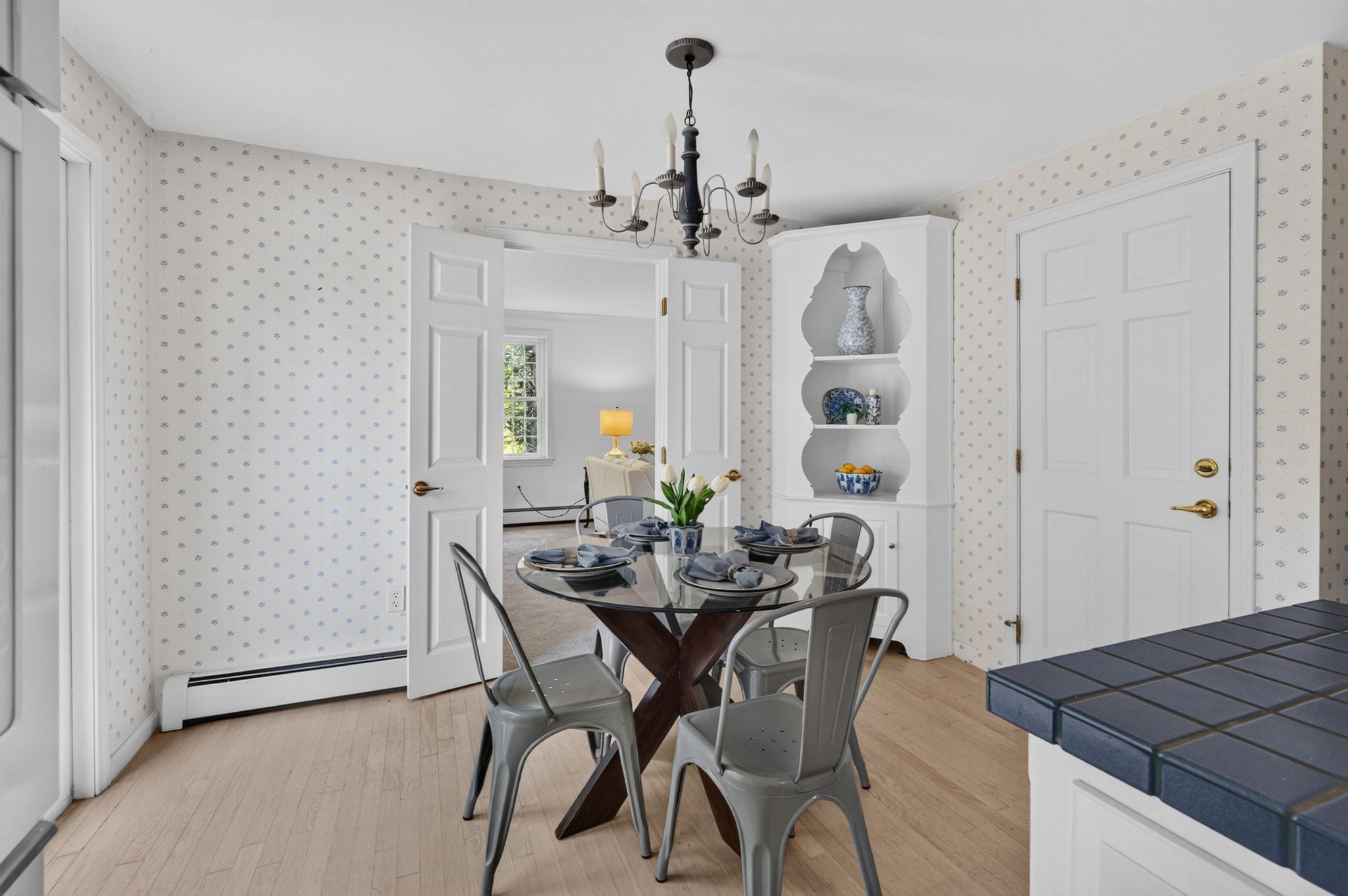 36 Woodland Rd, Andover, MA, 36 Woodland Rd, Andover, MA Photo #6