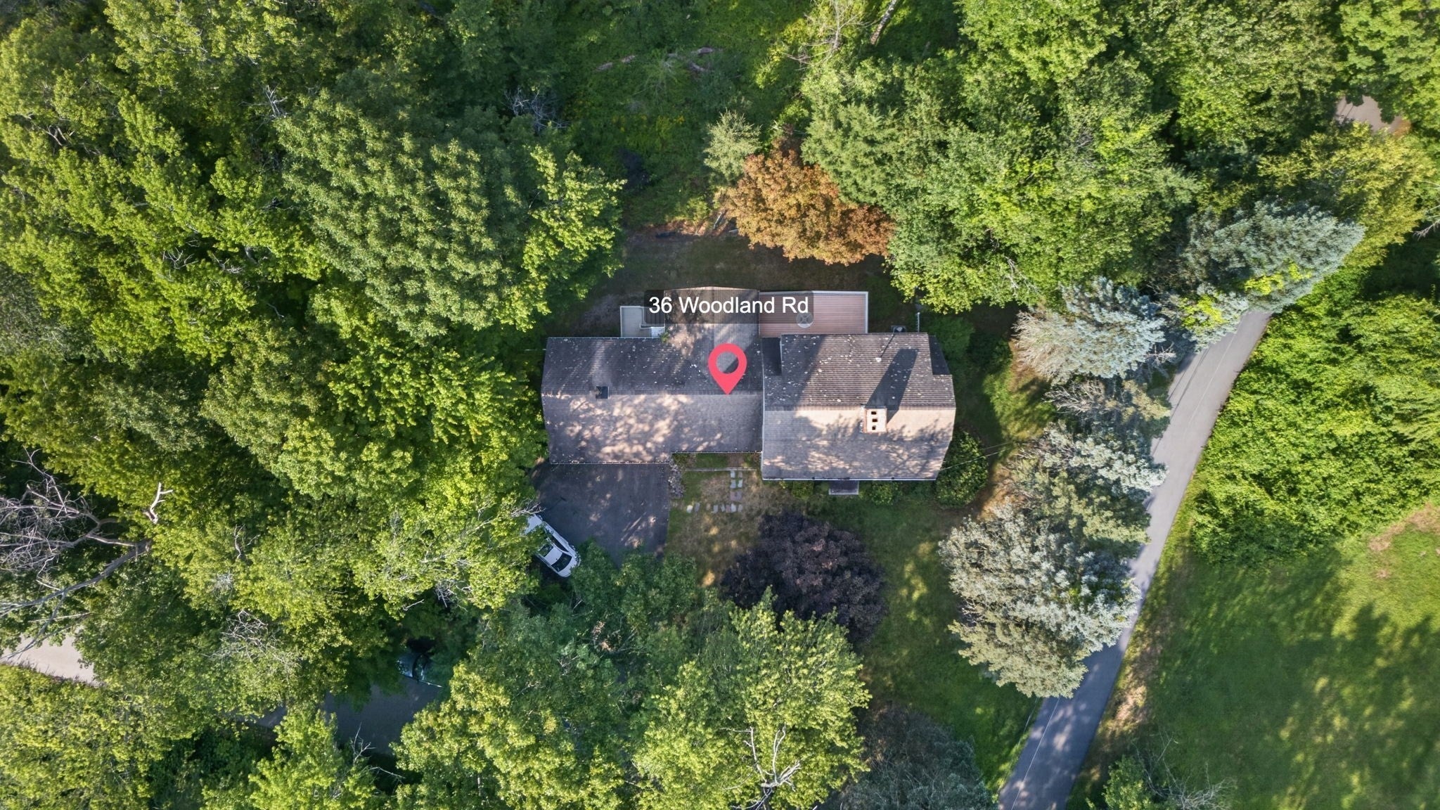 36 Woodland Rd, Andover, MA, 36 Woodland Rd, Andover, MA Photo #41